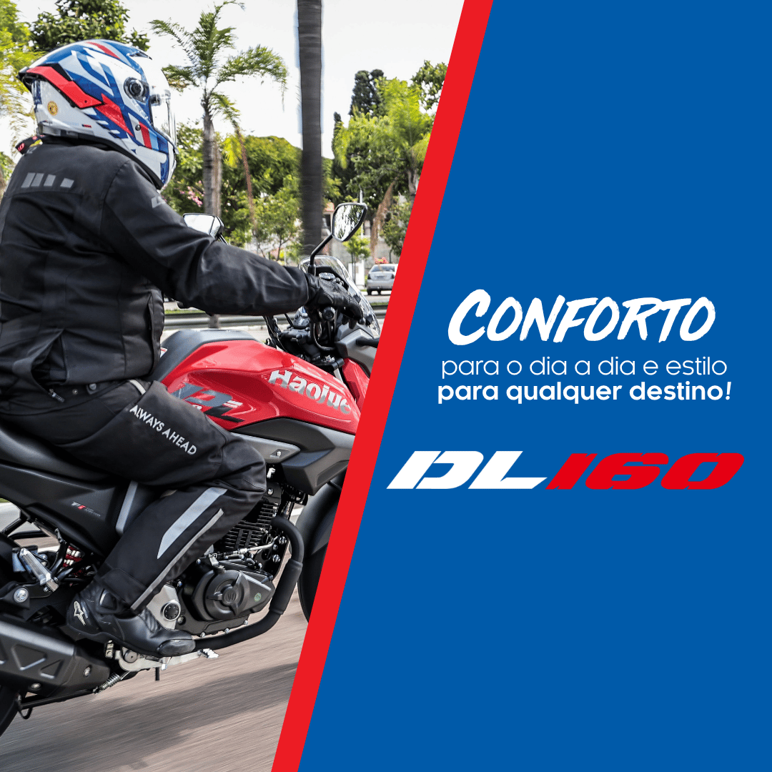 Imagem do modelo Suzuki